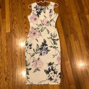 Boohoo Night Dress is 10 ( M ) runs small